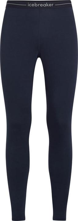 Produktbild Icebreaker Leggings (XL)