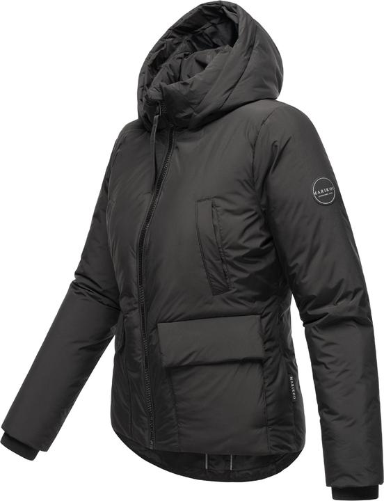 Image du produit Marikoo Morinaa XVI (XXL)