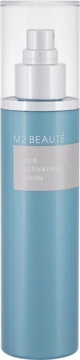 Actual product image M2 Beauté Hair Activating Serum (120 ml)