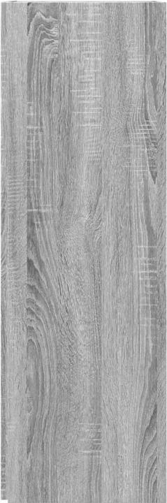Image du produit VidaXL Osman (33 x 33 x 100 cm)