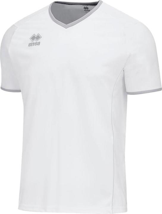 Errea Lennox Shirt S/S Ad (M)