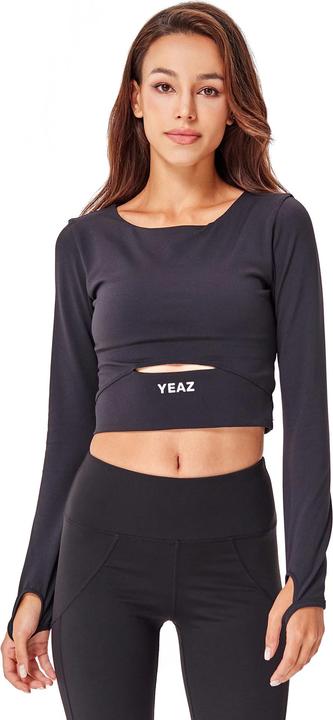 Produktbild Yeaz Revelation (S)