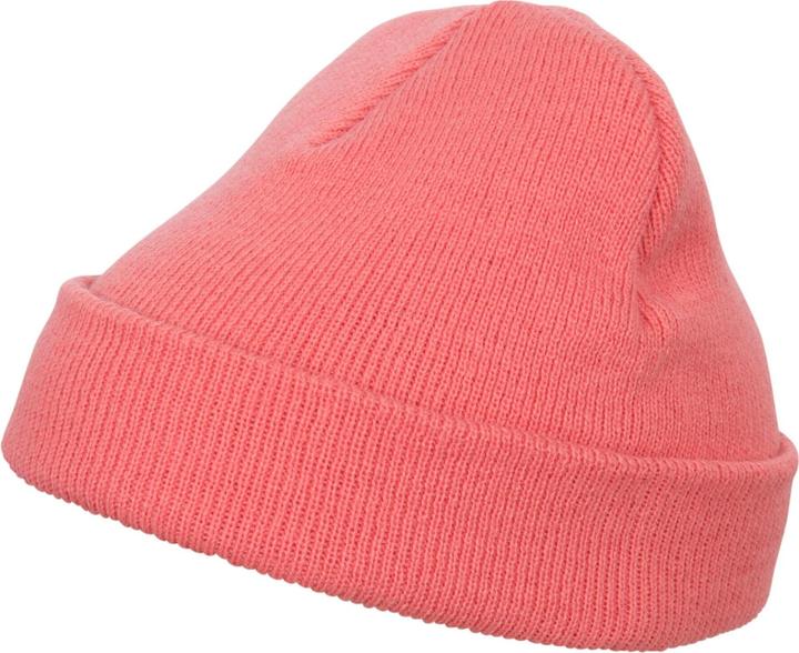 Corail