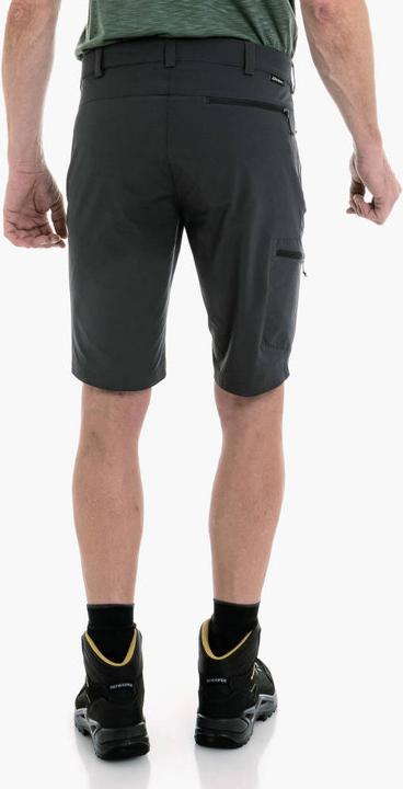 Actual product image Schöffel Folkstone shorts (XL, XXL)