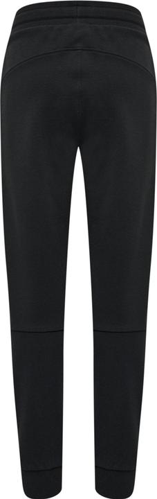 Actual product image hummel Hmlglobal Pants (104)