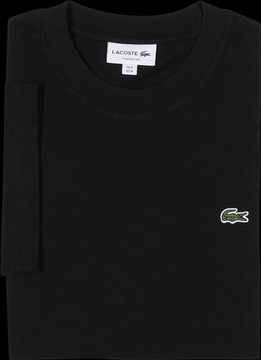 Immagine prodotto Lacoste TH7318 (L)