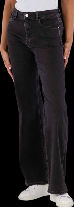 Immagine prodotto Dawn Denim 10020552 (W24/L32)