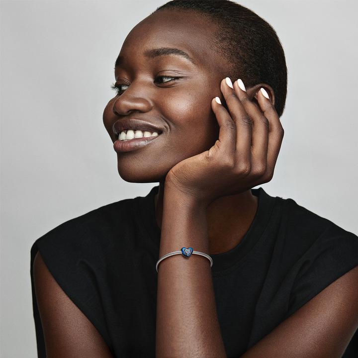 Image du produit Pandora Moments (Argent 925)