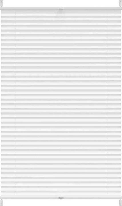 Image du produit VidaXL Rollo (80 x 125 cm)