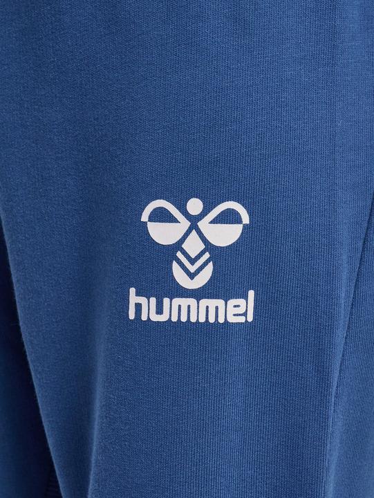 Actual product image hummel hmlAPPLE PANTS (62)