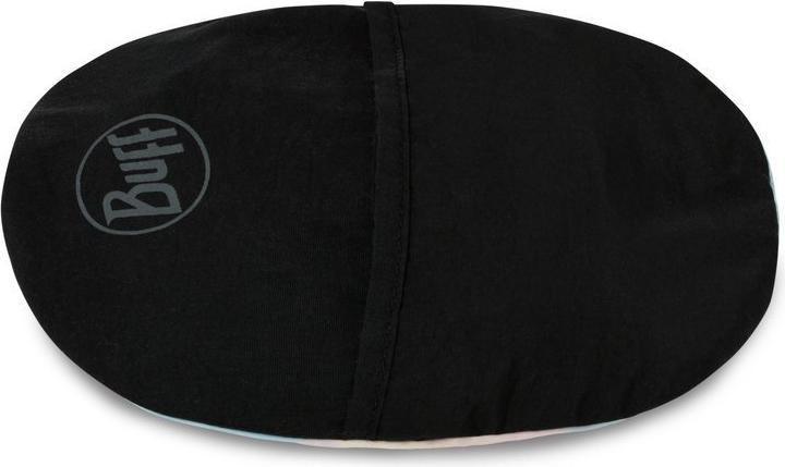 Immagine prodotto Buff Esplorare Booney Hat Jansum (S, M)