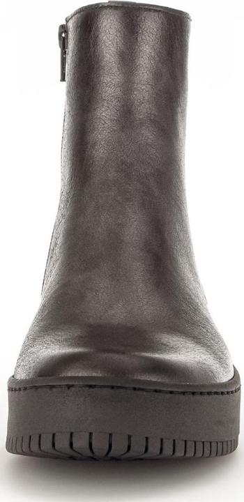 Produktbild Gabor Stiefelette (40)