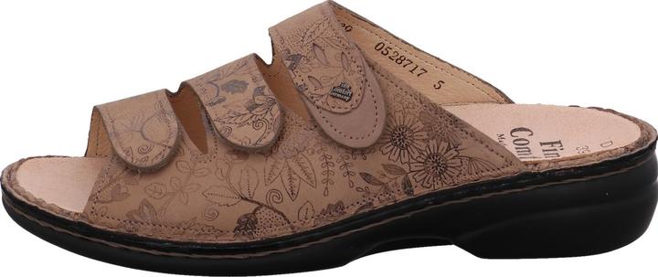 Image du produit Finn Comfort Mule FinnComfort Kos pour femme (42)