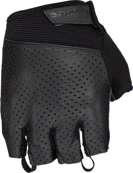 Produktbild Lizard Skins Aramus Classic Handschuh, jet black, M/9 (9, M)