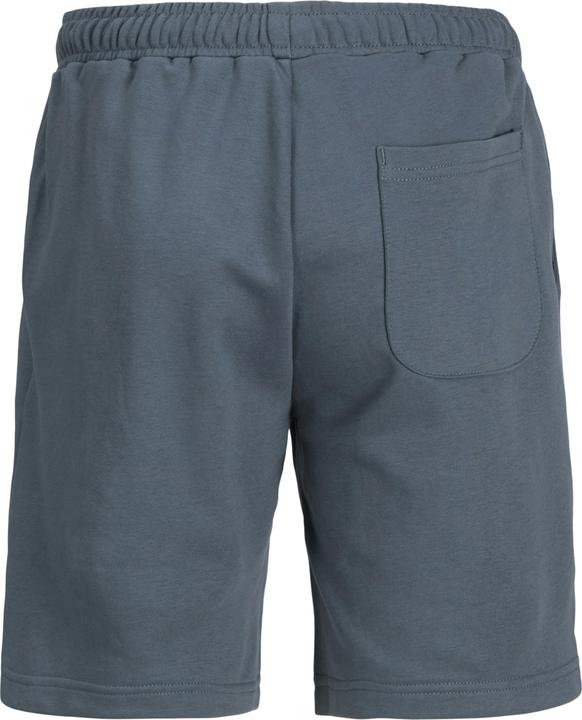 Jack & Jones Loose Fit Sweat-Shorts Mini Sweat-Shorts