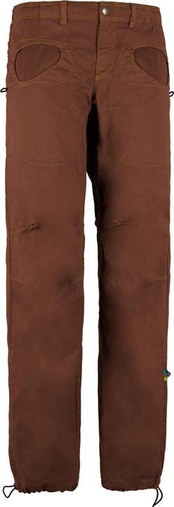 Actual product image E9 Rondo Flax2 Men (M)