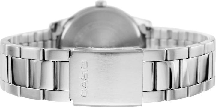 Immagine prodotto Casio Collezione - MTP-1303PD-1A (Orologio da polso analogico, 40 mm)