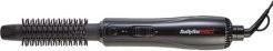 Immagine prodotto BaByliss Trio BAB3400E