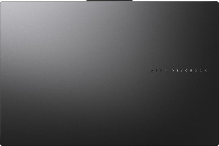 Immagine prodotto ASUS Vivobook Pro 15 OLED N6506CU-MA040WS (90NB15E3-M002H0) (15.60", 24 GB, 1000 GB, Ing. Int.)