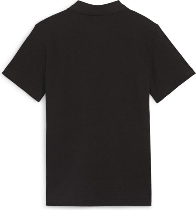 Immagine prodotto Puma Polo casuals teamGOAL Jr (116)