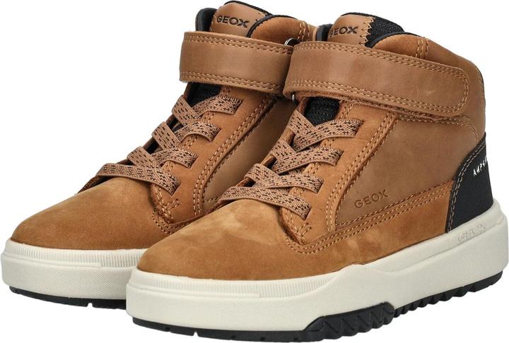 Produktbild Geox Stiefelette (35)
