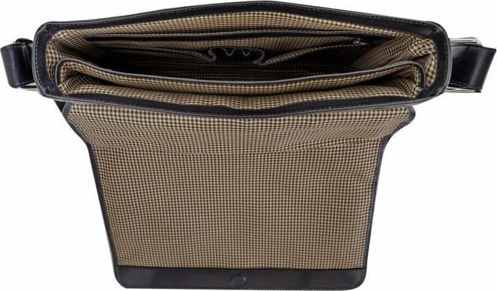 Actual product image dbramante1928 Marselisborg (14")