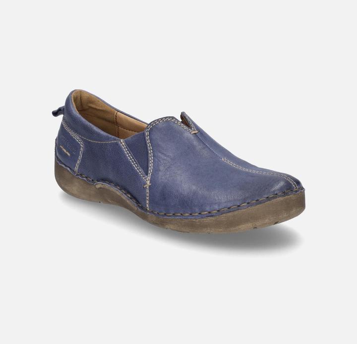 Actual product image Josef Seibel 59770-648 (35)