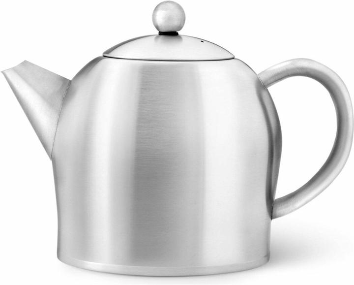 Actual product image Bredemeijer Santhee (0.50 l)