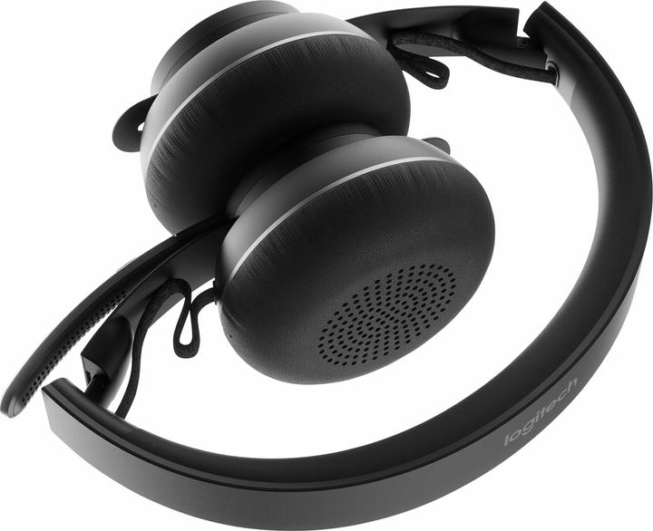Actual product image Logitech UC Zone (Wireless, USB-A)
