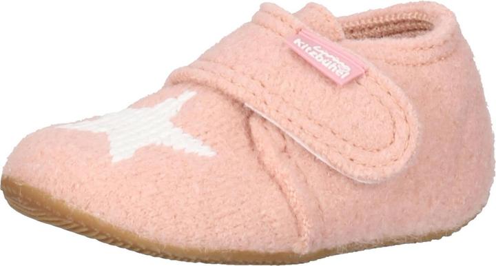 Actual product image Living Kitzbühel Slippers (19)