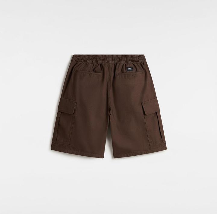 Produktbild Vans Range Cargo Loose Short (S)