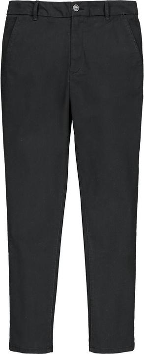 La Redoute Collections Chinohose