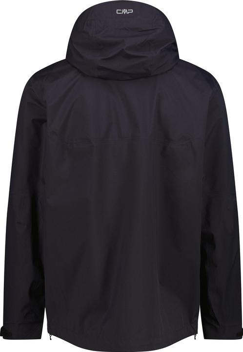 Produktbild CMP Campagnolo Hoodie (M)