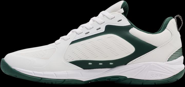 Actual product image hummel Speed Court (49)