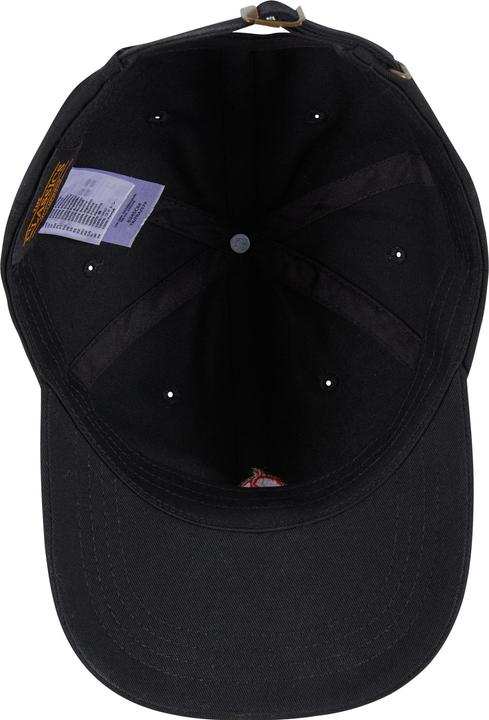 Immagine prodotto Mister Tee MisterTee Heart Cherries Dad Cap - 194145 (Taglia unica)