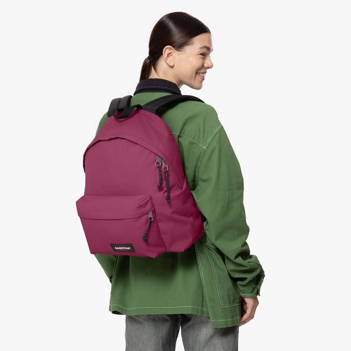 Image du produit Eastpak Padded Pak'R (24 l)