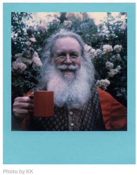 Produktbild Polaroid Color 600 Film (Polaroid 600)