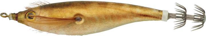Produktbild Caperlan EBIFLO 90 / 2.5 325952 (2.50 cm)