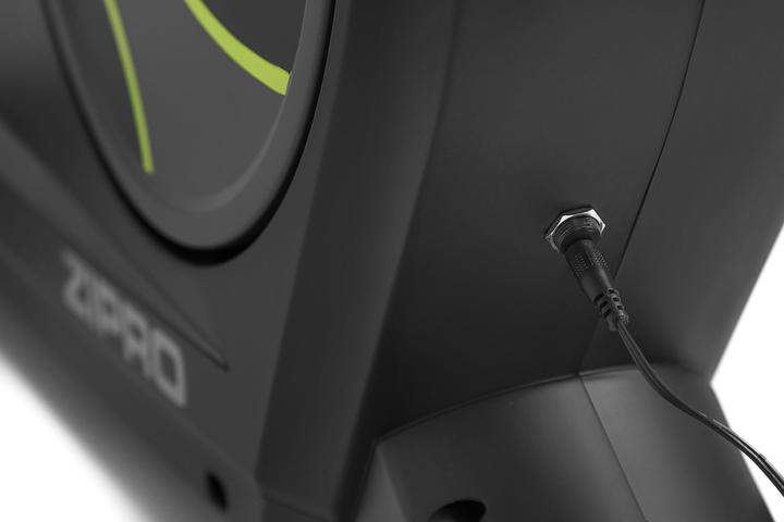 Produktbild Zipro Flame