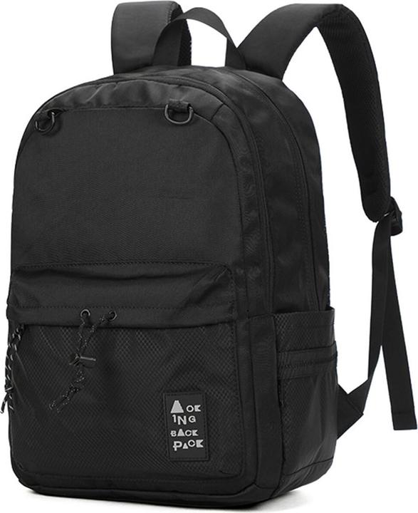 Image du produit Aoking Sac à dos (3.83 l)