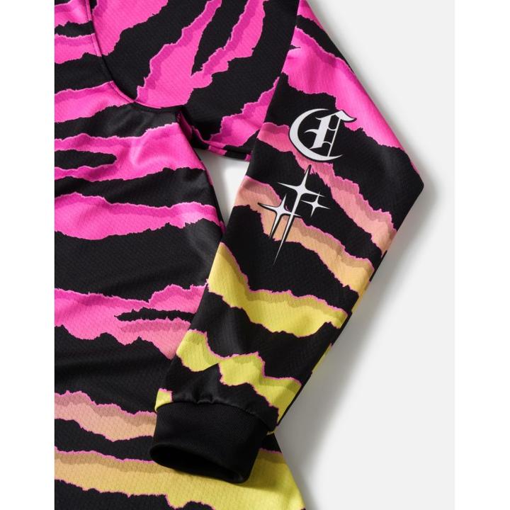 Image du produit Loose Riders Vice (XL)