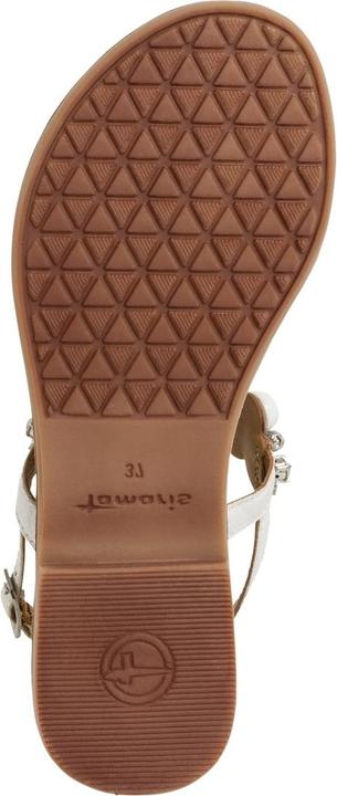 Image du produit Tamaris Sandale (40)