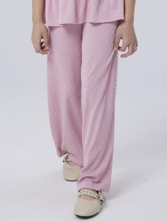 Image du produit Name it Wide Fit Hose (152)