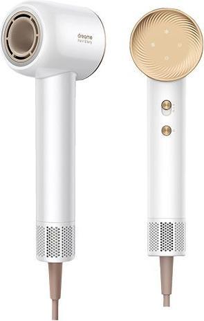 Immagine prodotto Dreame Glory Standard Hair dryer-WH