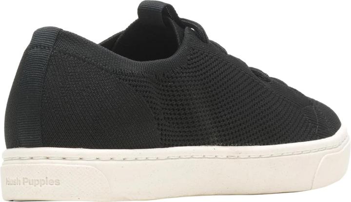 Actual product image Hush Puppies Mens Good Casual Shoes (43)