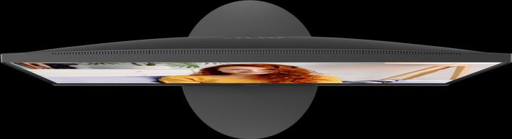 Produktbild AOC 24B3HMA2 VA LED Monitor,,, 4ms, 1x DSUB, 1x HDMI, speakers (1920 x 1080 Pixel, 23.80")
