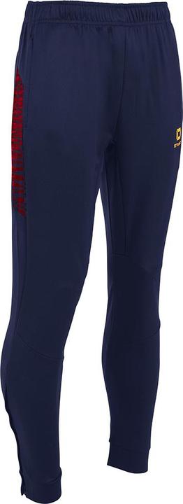 Produktbild Stanno Bolt Trainingshose (L)