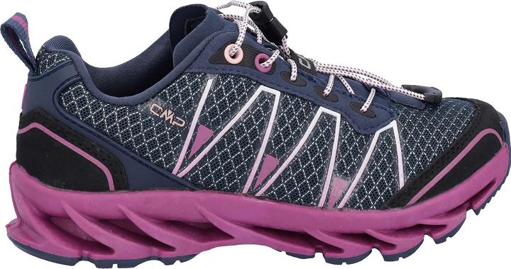 Produktbild CMP Campagnolo Kid's Altak Trail Shoe 2.0 (39)