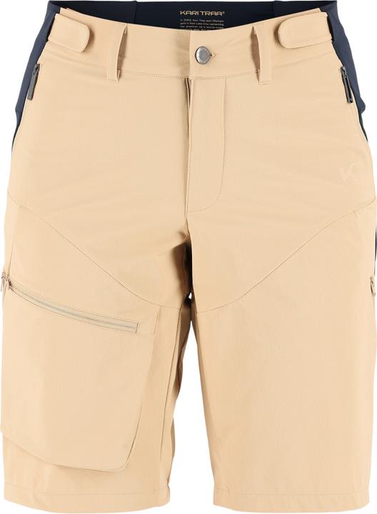 Immagine prodotto Kari Traa Pantaloncini Voss (XS)