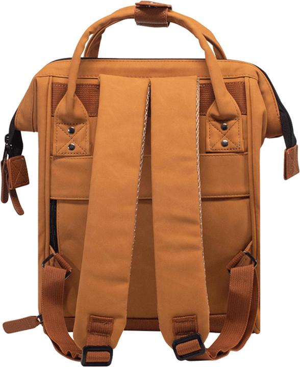 Produktbild Cabaia Adventurer Vegan (12 l)